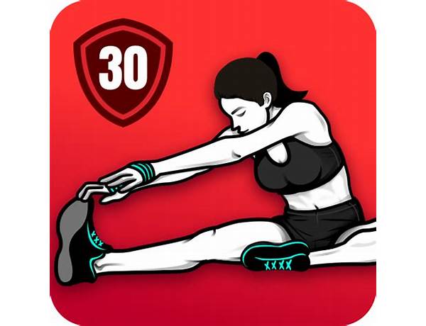 at home workouts for women for Android - Download the APK from Habererciyes